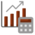 Curso de Contabilidad para No Contadores