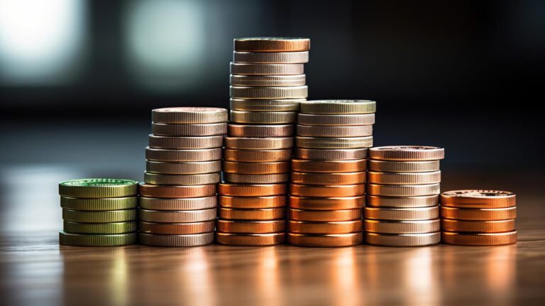 ¿Qué es la contabilidad laboral?